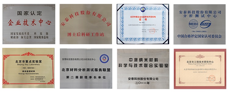 ��ҳ| ����֮��hy590���¹ٷ���վ