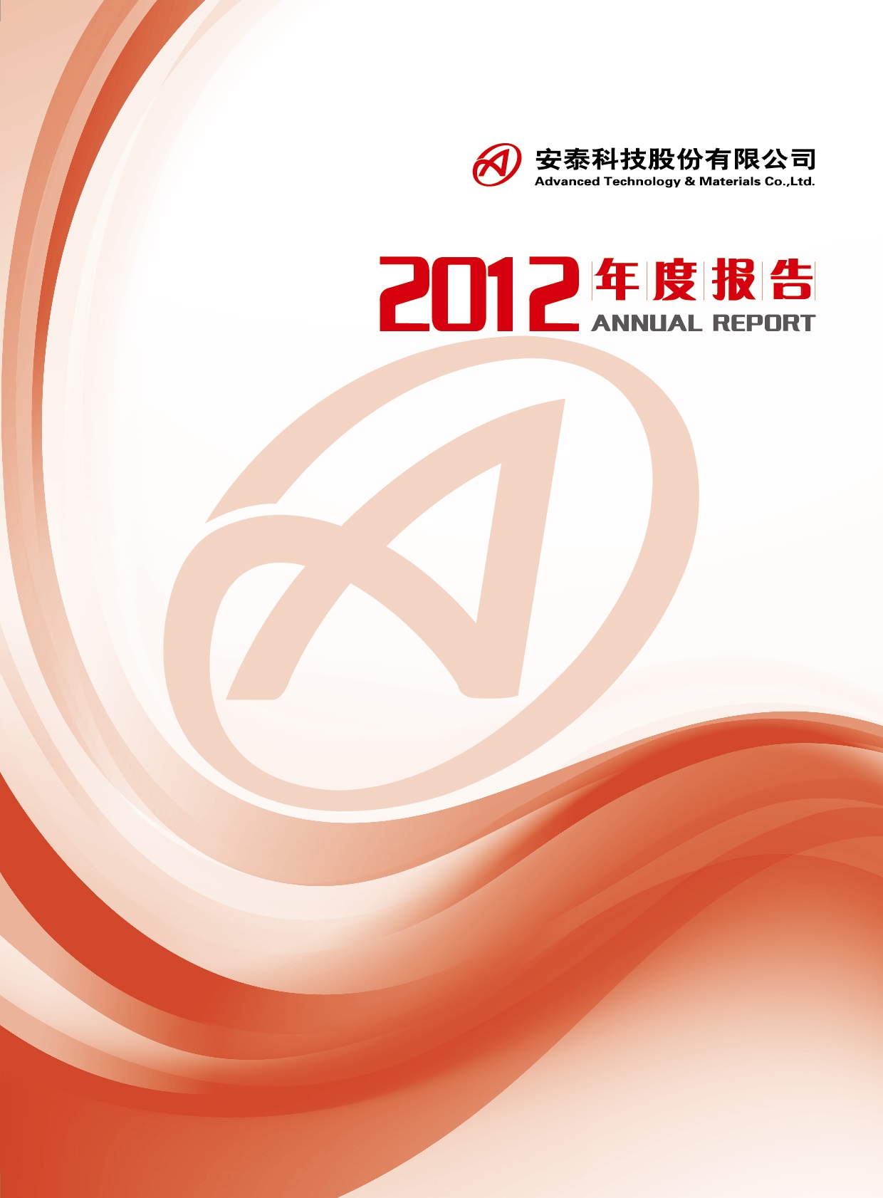 ��ҳ| ����֮��hy590���¹ٷ���վ