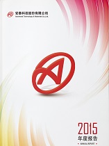 ��ҳ| ����֮��hy590���¹ٷ���վ