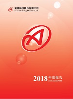 ��ҳ| ����֮��hy590���¹ٷ���վ