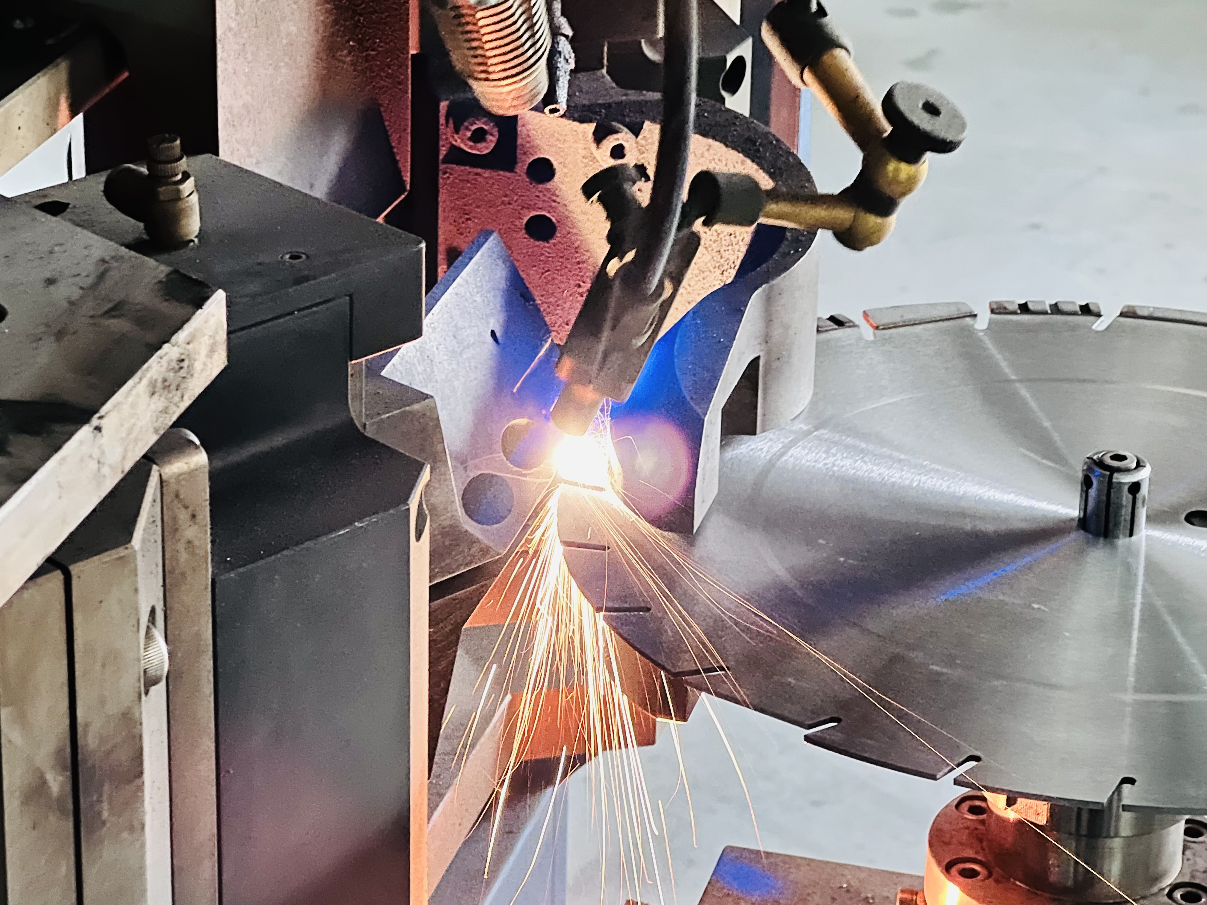 ����2��ͼ (1).jpg