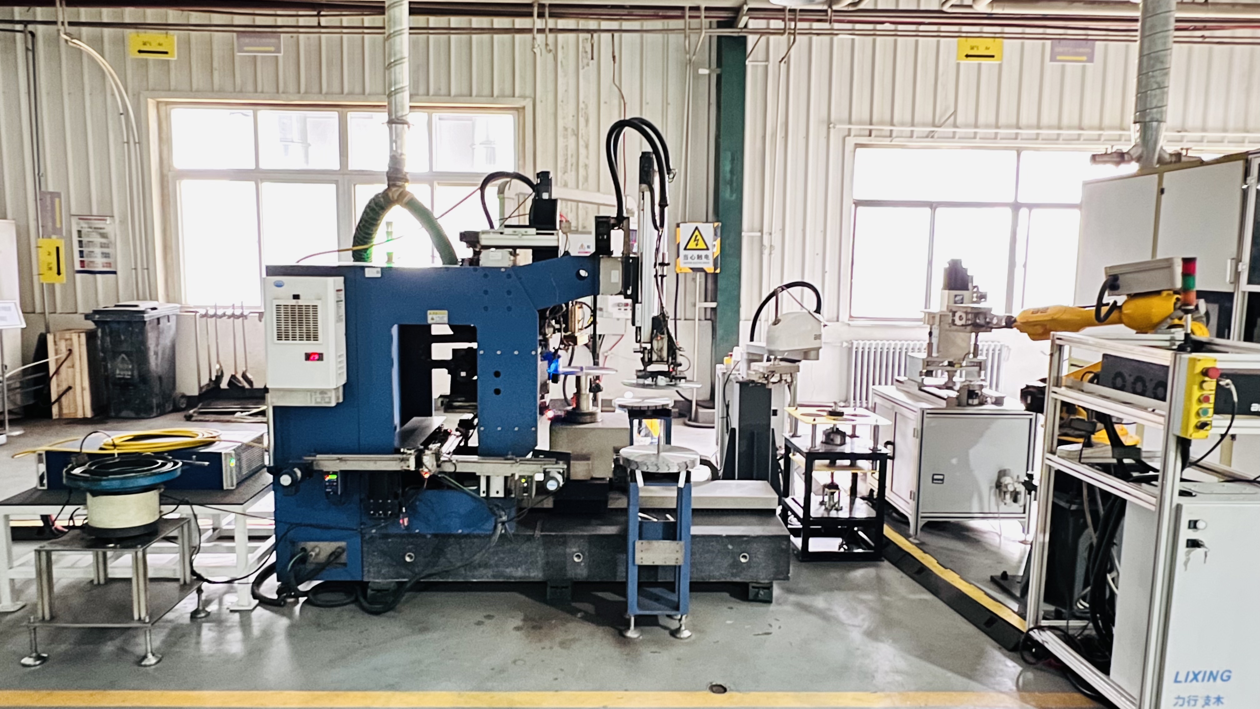 ����2��ͼ (3).jpg