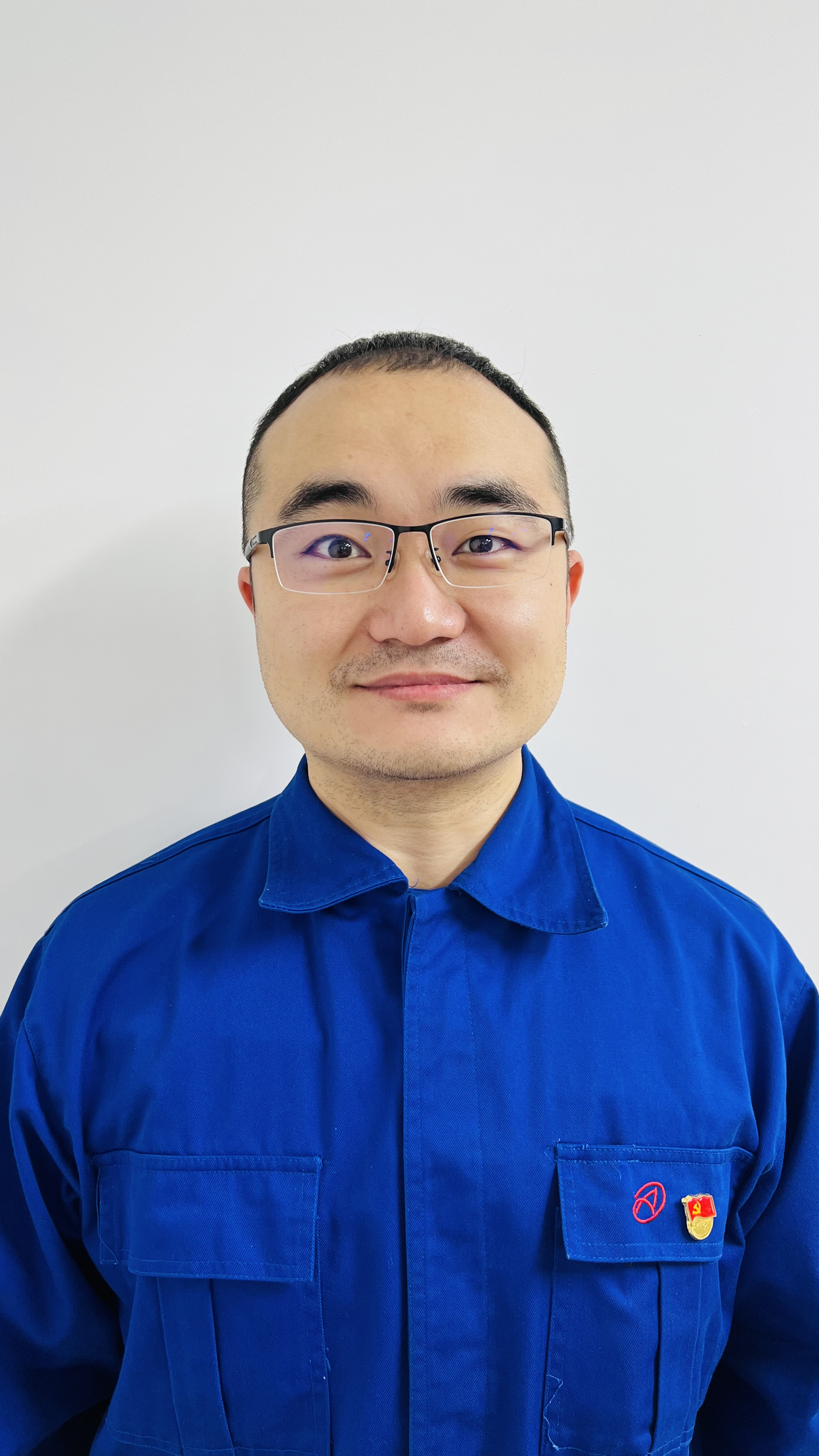 01 ��Ч������ҵ�� ����.jpg