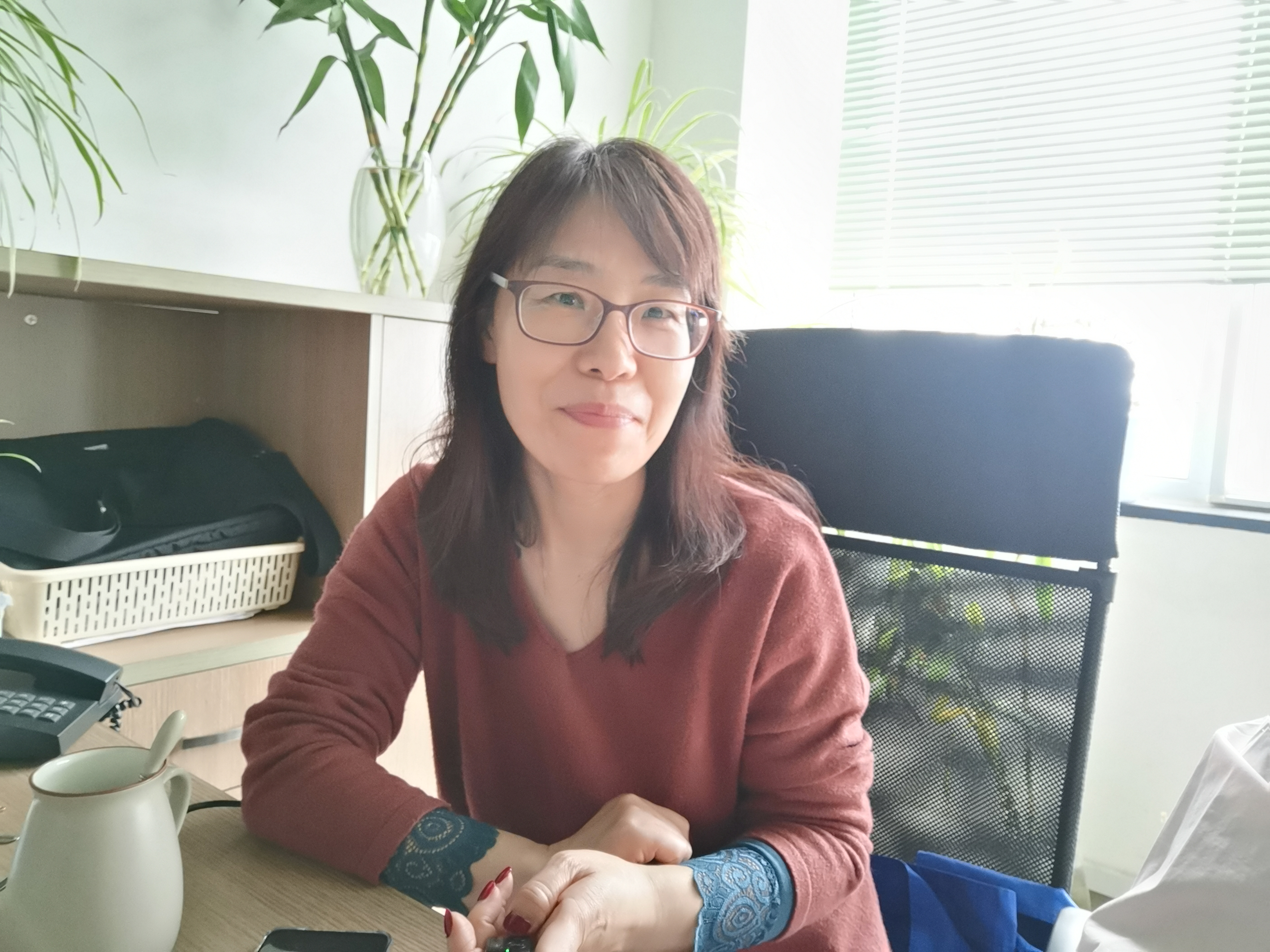 06 �Ǿ���Ʒ�ֹ�˾  ���.jpg