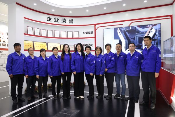 03 �˾۱������۽��������о��Ŷ�.jpg