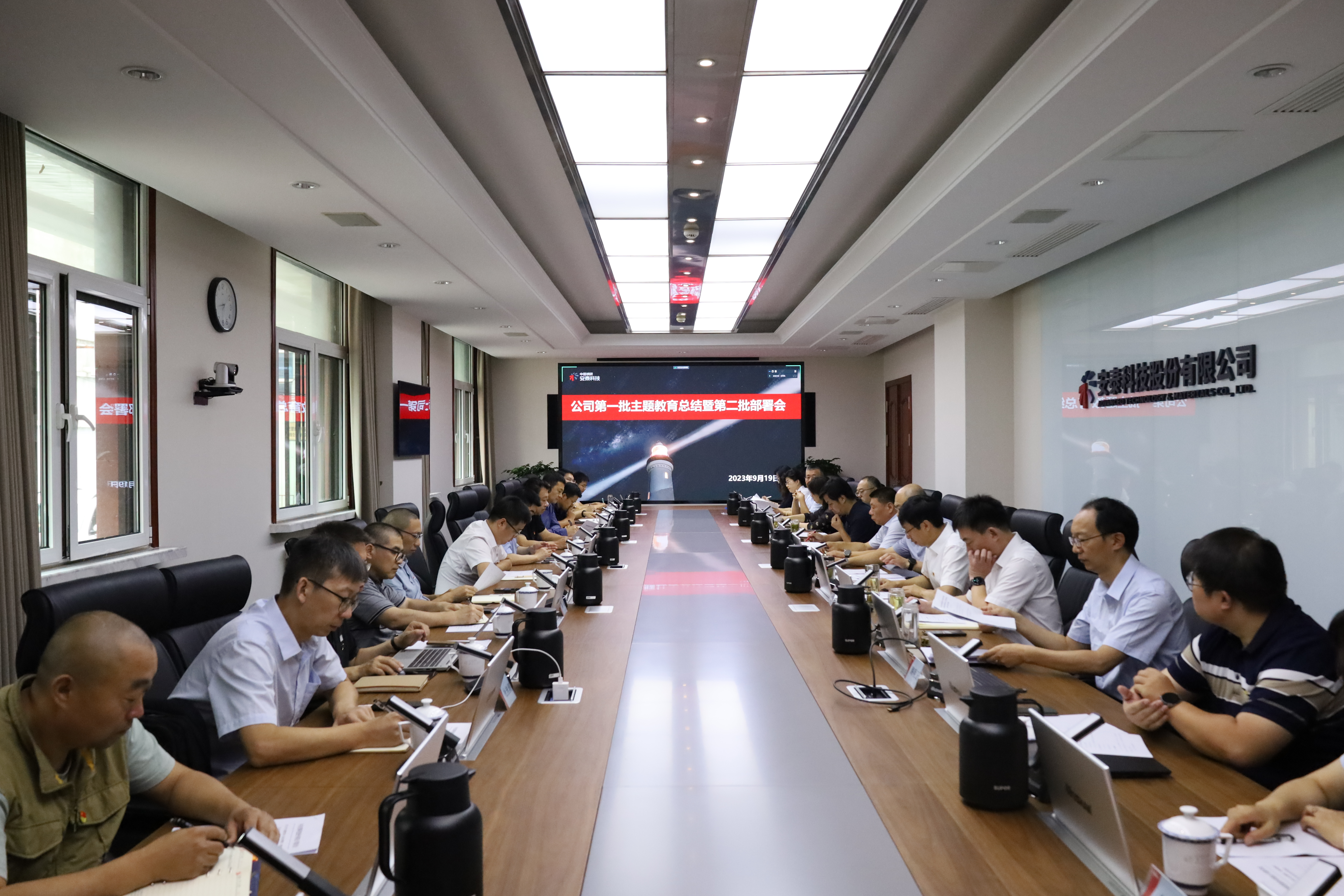 01ͼ-��������ۻ��ֳ� .JPG