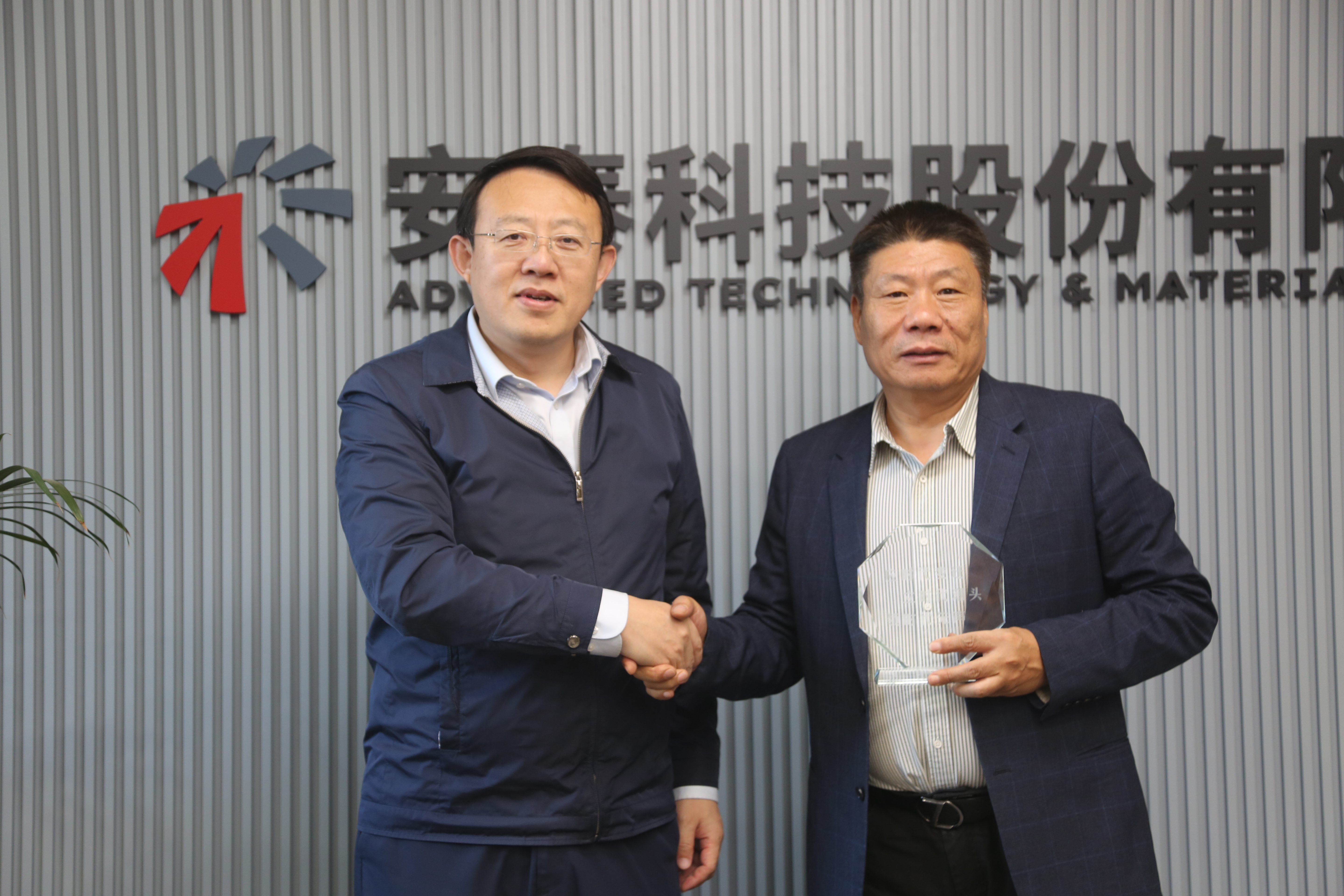 03 ���¹ؽֵ���Ƭ.JPG