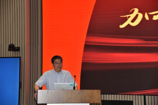 �Զ����´�(1) (1)(1).jpg