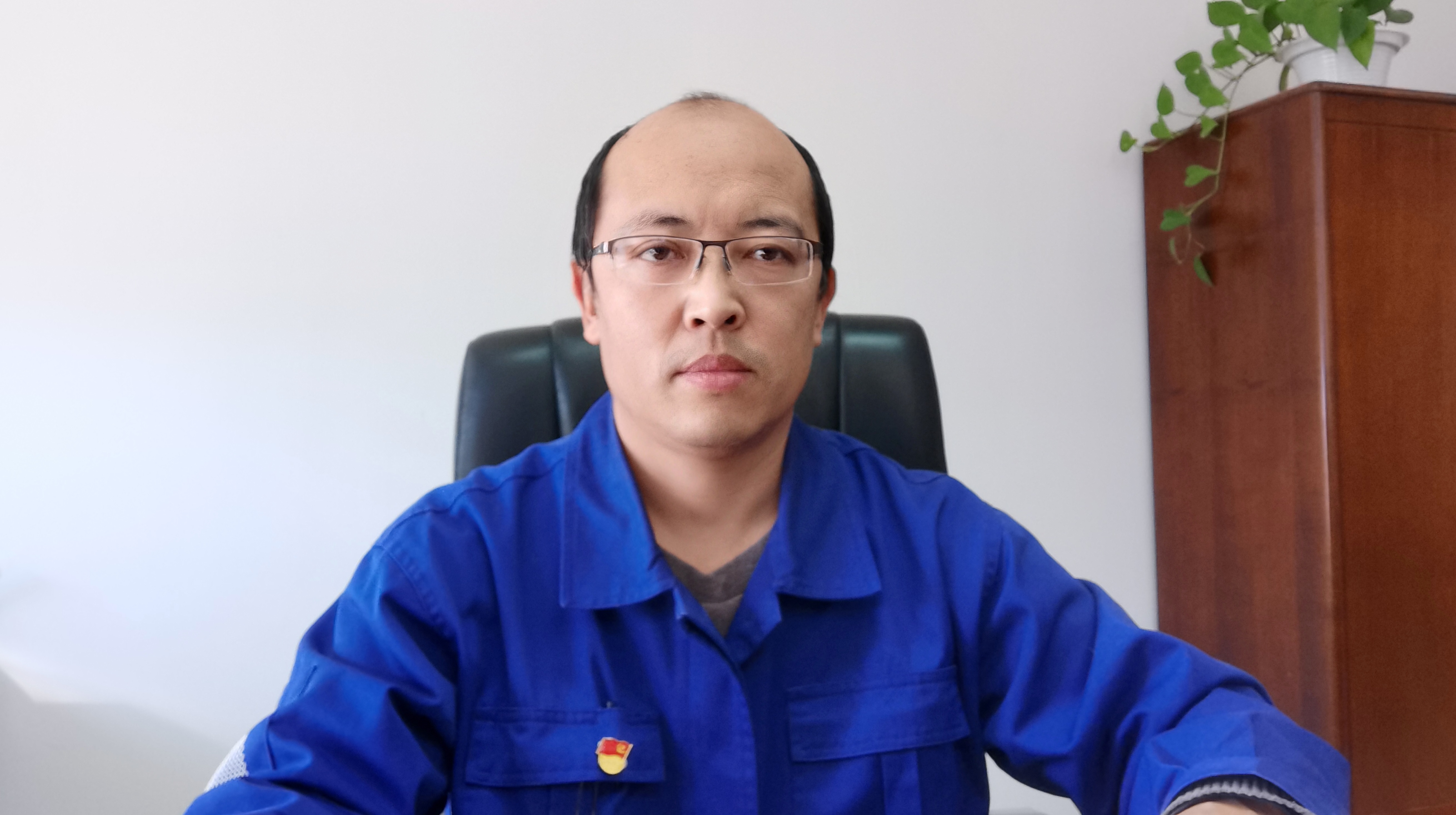 02 ���쵳��������-������.jpg