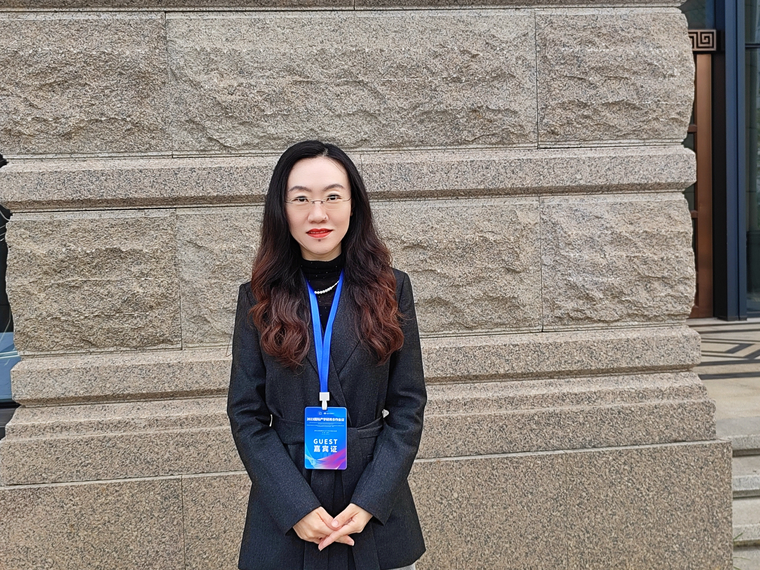 03 ����֮��590�����������-���쵳Ա����.jpg