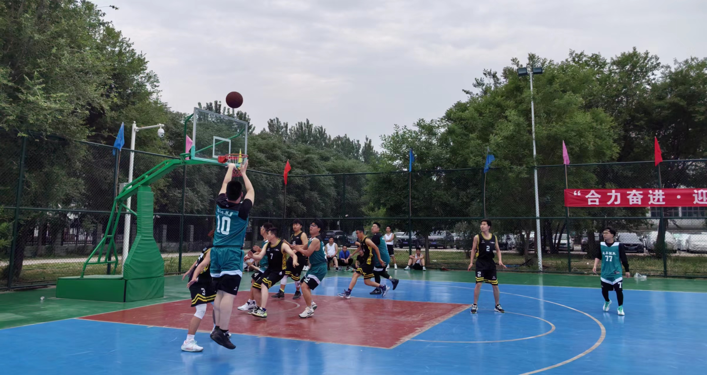 02 ���Ṥҵ԰��������Ƭ.jpg