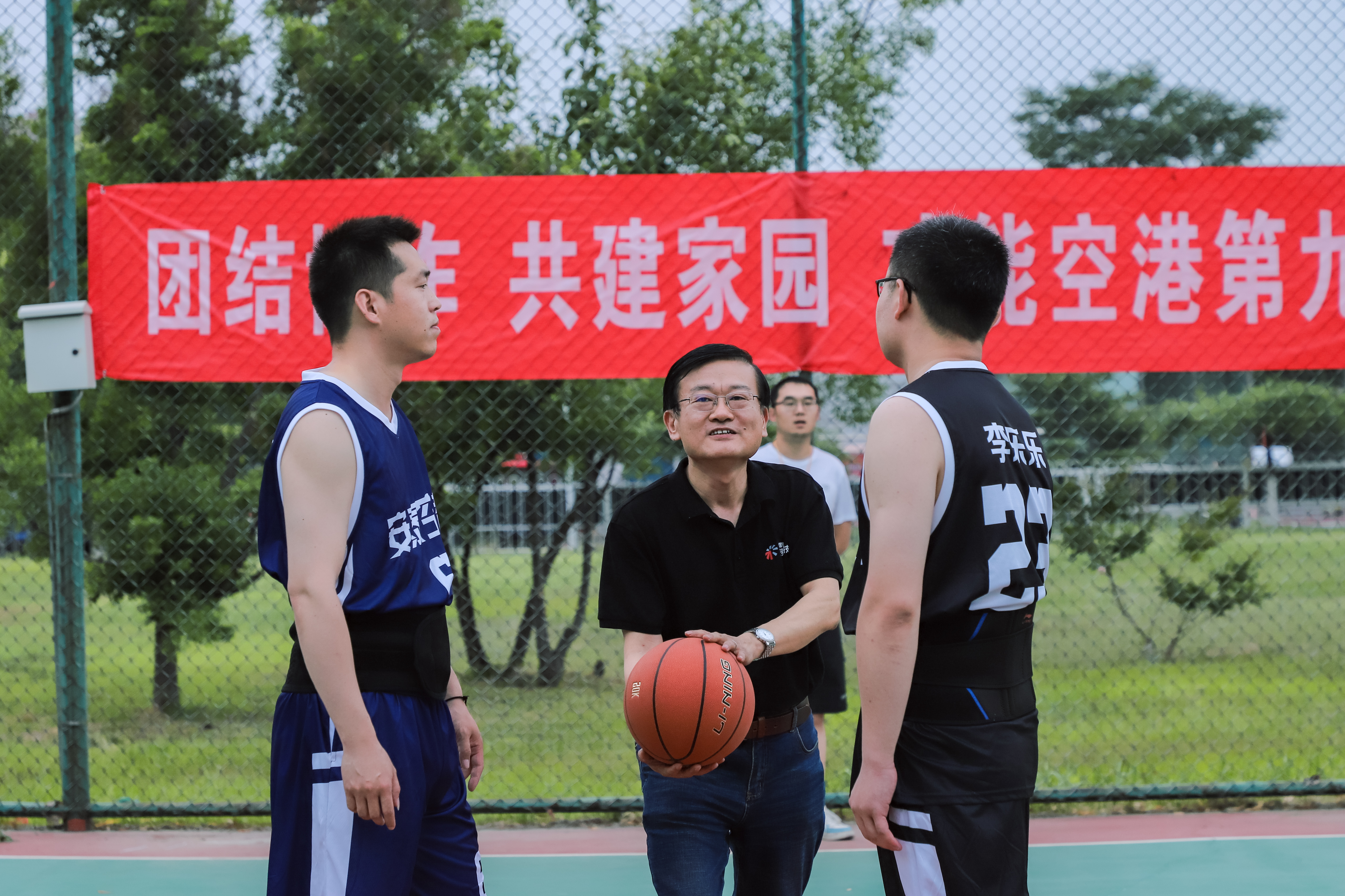 03 ����֮��590���������������Ƭ.jpg