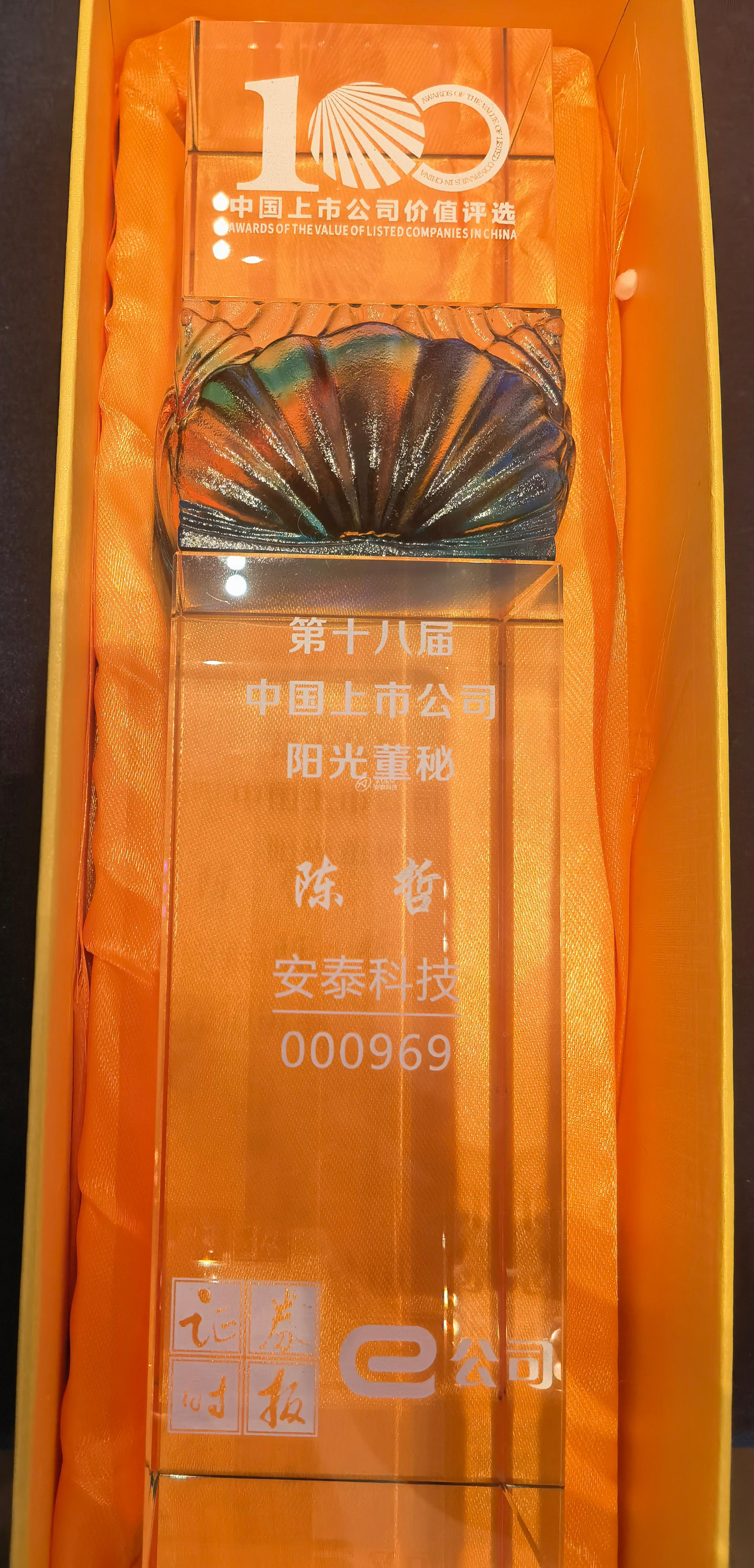 ͼ����1-3 ���ⶭ��.jpg