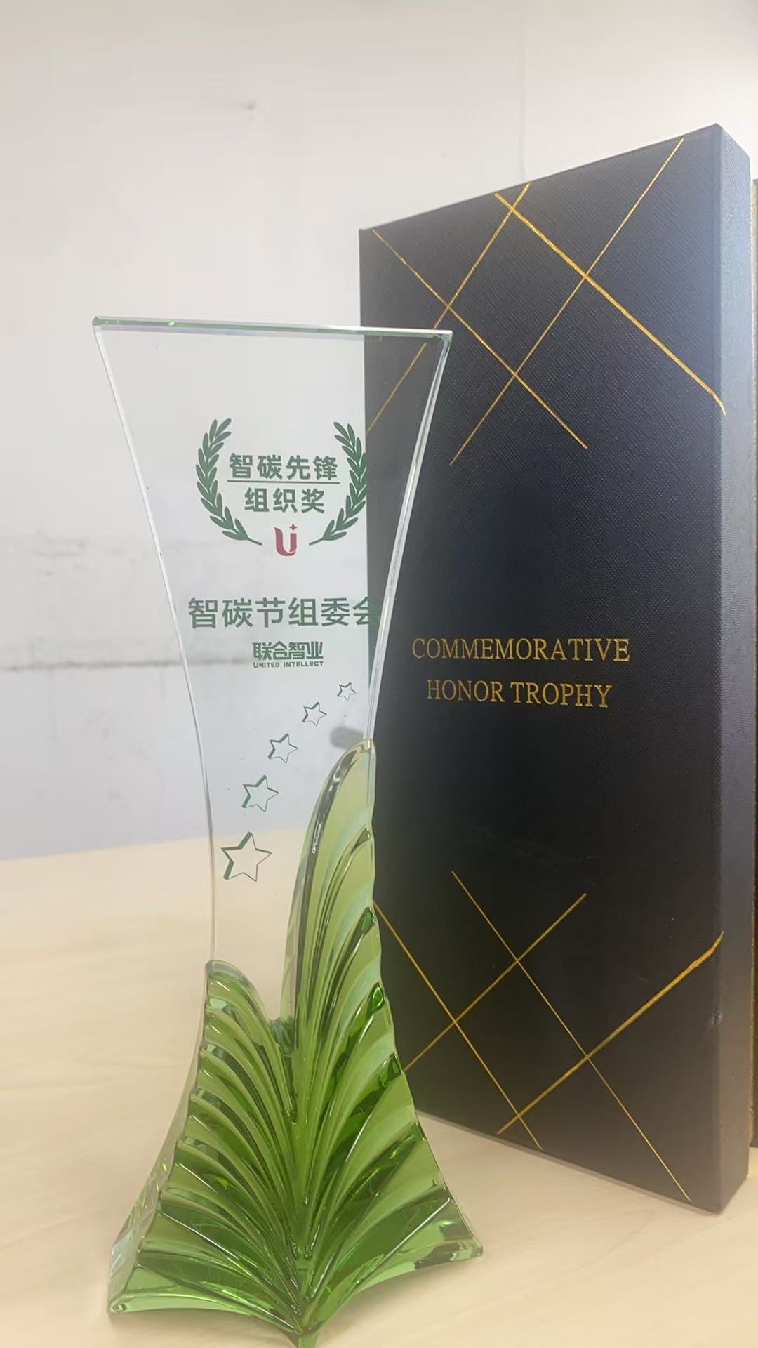 37e8cf83c6ba24ac03e4526f8b920294.jpg 37e8cf83c6ba24ac03e4526f8b920294.jpg