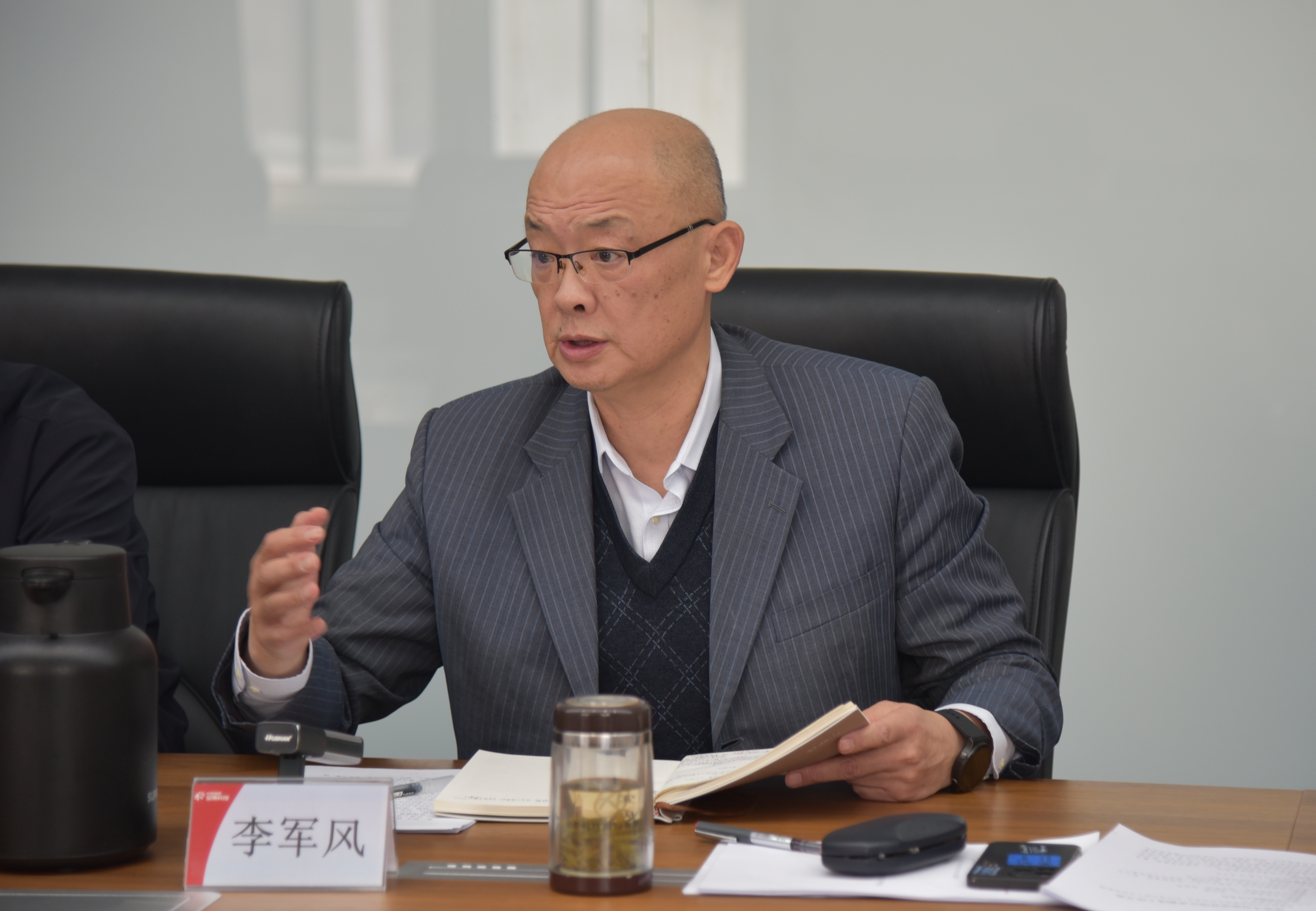 DSC_6162_���� (1).jpg