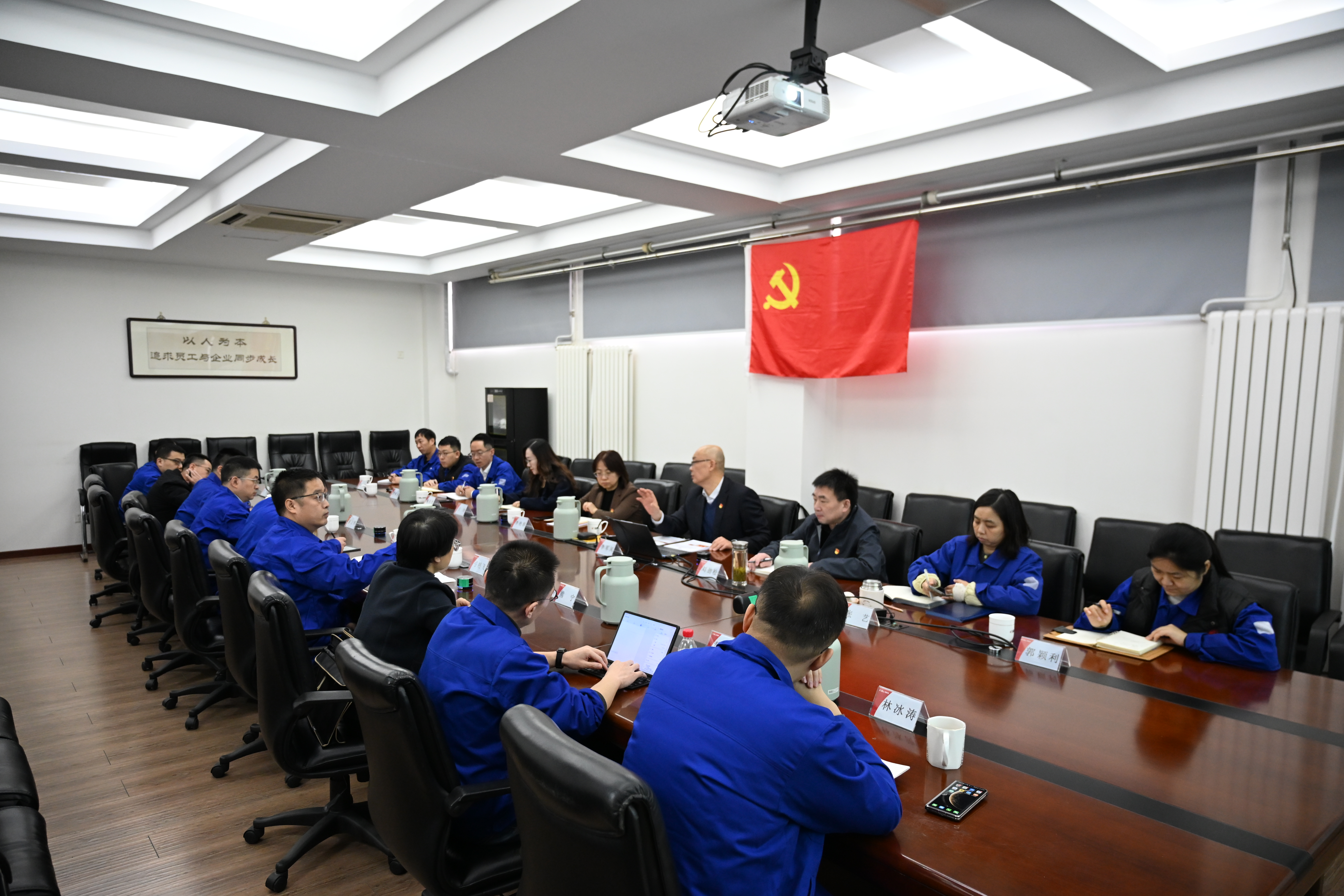 ����֮��590������ڿƼ���ί��ǡ����³���������뺣��֮��590����������� �������Ķ�ʮ������ȫ�ᾫ��